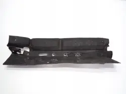 OEM 575863993 Sound Insulation Bulkhead Cover