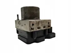 ABS-pumppu OEM 13440976 Opel Meriva B 1.7 CDTI:lle