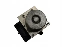 Pompe ABS OEM 13440976 pour Opel Meriva B 1.7 CDTI