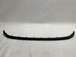 VW Golf 8 R-Line Etupuskurin Koriste OEM 5H0853765C