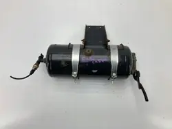 Tanque de ar 15L OEM 5949780684Q para Iveco Eurocargo