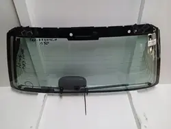 Luna trasera OEM 00035 para Honda CR-V (1995-2001)