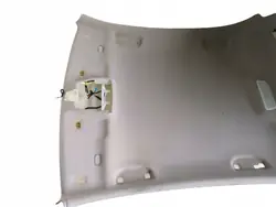 Mercedes-Benz OE A2046906550 Forro de Teto Usado
