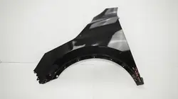 Guardabarros delantero izquierdo OEM 360177012 Nissan Qashqai