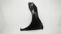 Aile avant gauche OEM 360177012 Nissan Qashqai