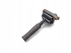 Bobine d'allumage Jaguar Daimler XJ 3.2 Essence LCA1510AB