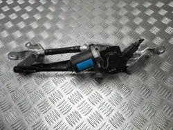 Motor do limpador Hyundai ACCENT IV 2016 Frontal 98110-1R000