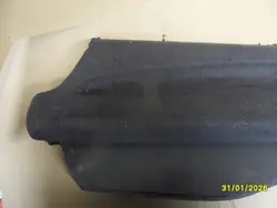 Rouleau de coffre Citroen C5 Break OEM