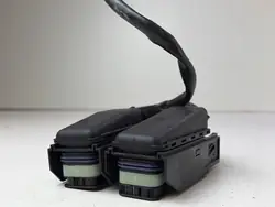 Connecteur ECU OEM A6409003700 Mercedes Moteur