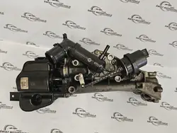 Enfriador EGR para Astra Insignia Zafira 2.0 CDTI A20DTE