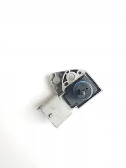 2007 Land Rover Freelander 2 - LR2 MAP Sensor 0261230110