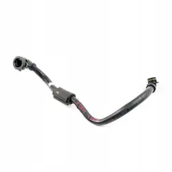 BMW OE 17228644292 Flexible d'huile boîte F30 LCI
