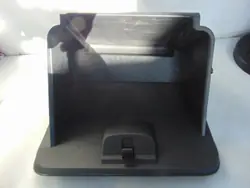 Hansikaslokero OEM Ilza-137638- Citroen C3 Plurielille