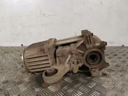Différentiel arrière Mitsubishi Outlander OEM T01GS01270392