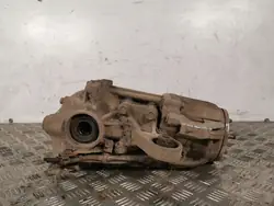 Mitsubishi Outlander Achterdifferentieel OEM T01GS01270392