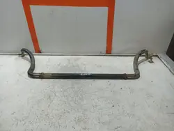 FIE5695 Biellette de Barre Anti-Roulis Avant