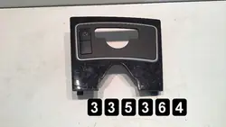 Mercedes Schalthebelrahmen OEM AM-335364 Gebraucht