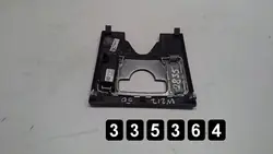 Mercedes Pookomlijst OEM AM-335364 Gebruikt