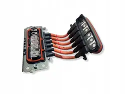 Cable Alta Tensión Toyota RAV4 OEM RAV4PWN