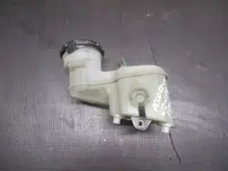 Réservoir de liquide de frein OEM ZBIORNIK PŁYNU HAMULCOWEGO