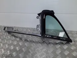 Peugeot 207 CC oven lasi OEM E943R000017