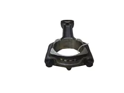 Gebrauchte Pleuelstange OEM JUT186079 für Opel Insignia A