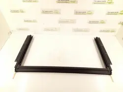 Techo solar completo OEM A2057802400 para Mercedes-Benz C AMG W205