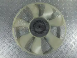 OEM-osat VITO 639 lift 10-14 VISCO WISKOZA 2.2