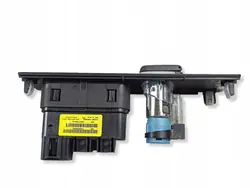 Prise USB Jeep Grand Cherokee WL OEM P68377882AD