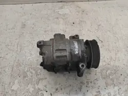 Compresseur AC VW CRAFTER I 1 06- 2.5TDI 2E0820803G