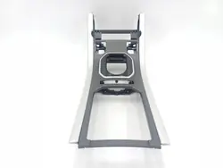 Land Rover Evoque I 2016 Gear Shift Frame