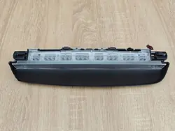 OEM 7360526 Drittes Bremslicht für BMW G30 LCI Limousine