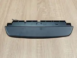 OEM 7360526 Drittes Bremslicht für BMW G30 LCI Limousine