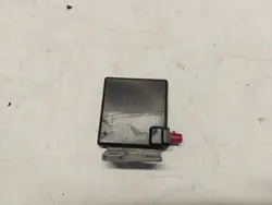 Audi Q4 E-TRON GSM-Antennenmodul OEM 3G9035534