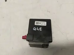 Audi Q4 E-TRON GSM-antennemodule OEM 3G9035534