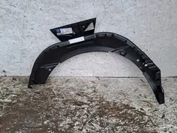 OEM A9066370010 Kotflügelverkleidung links Sprinter