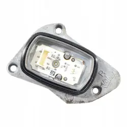 Module Phare LED SEAT OE 6P0941476 Droit Avant