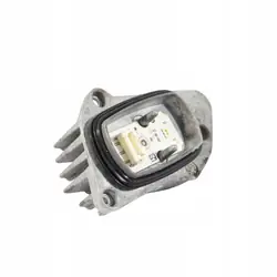 SEAT OE LED-ajovalomoduuli 6P0941476 Oikea Etu