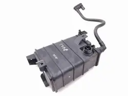 Fuel Carbon Filter Renault Arkana 1.6 SCE E-TECH