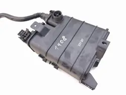 Fuel Carbon Filter Renault Arkana 1.6 SCE E-TECH