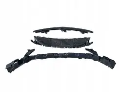 Grille de pare-chocs MERCEDES C CLASS 2058852123 OEM