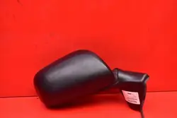 Oikea Peili Musta Toyota Auris 06-09 OEM 3201-301