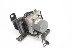 ABS-pomp OEM 9830315580 voor Opel Combo/Berlingo