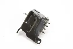 Pompe ABS OEM 9830315580 pour Opel Combo/Berlingo