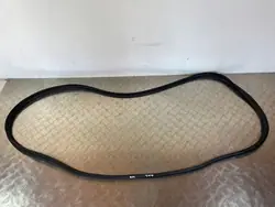 Joint de hayon Honda HR-V 2024 FOB38939