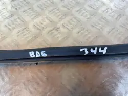 Joint de hayon Honda HR-V 2024 FOB38939