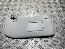 Oikea aurinkovarjo OEM DG26292 Opel Frontera C:lle