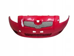 Framstötfångare OEM 52119-52410 Toyota Yaris II 2005-2008