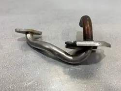 Subaru Outback EGR-rör OEM FBZ19229 - Begagnad