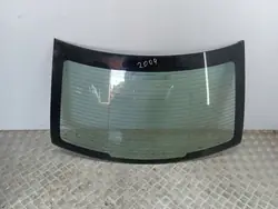 Mercedes-Benz C W204 achterruit OEM AMD90817